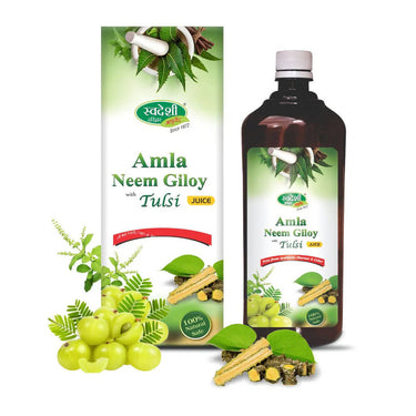 https://cdn.shopify.com/s/files/1/1857/6931/products/yicU5wvlz1.jpg?v=1690539724